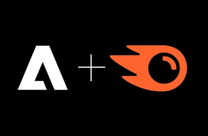 Adobe adquiere Semrush para redefinir la visibilidad de marca en la era de la inteligencia artificial