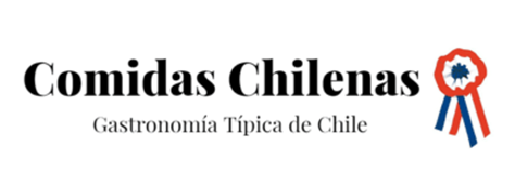 Comidas Chilenas