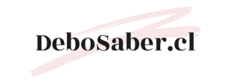 DeboSaber