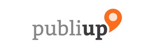 PubliUp