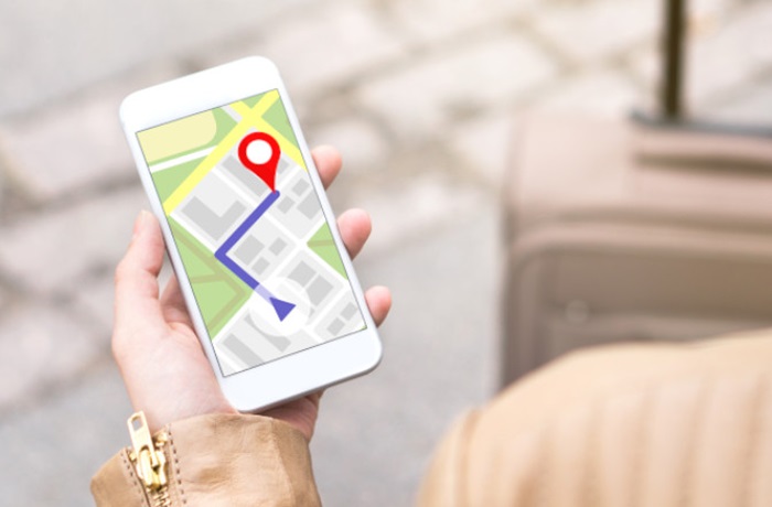 ¿Qué es el SEO local? Cómo dominar Google Maps y conseguir clientes según tu ubicación