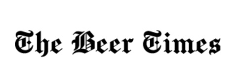 The Beer Times