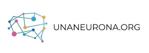 Una Neurona