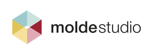 Moldestudio