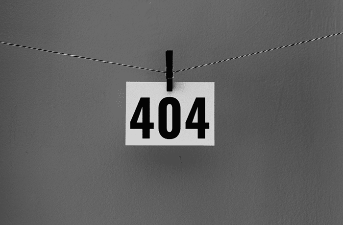 Cómo gestionar y solucionar errores soft 404 en tu estrategia SEO