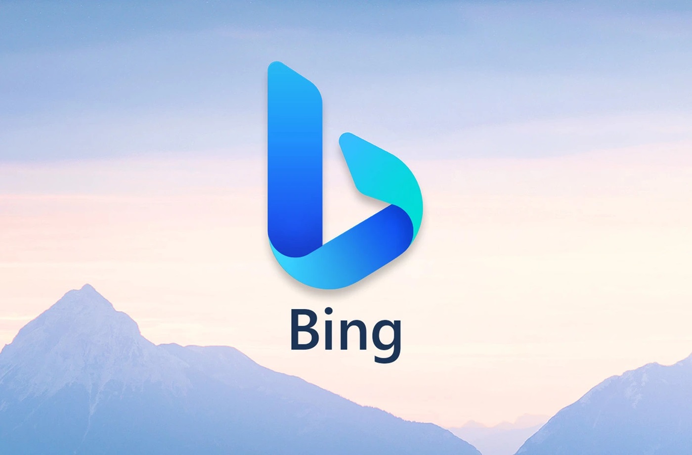 AI Performance en Bing Webmaster Tools: La nueva métrica de autoridad en 2026