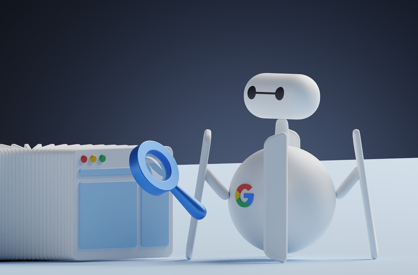 El límite de 2 MB de Google Bot que podría ocultar tu contenido, ¿cómo evitarlo?