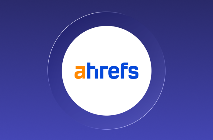 Ahrefs ahora es un conector de Claude: automatización del análisis SEO de alta precisión