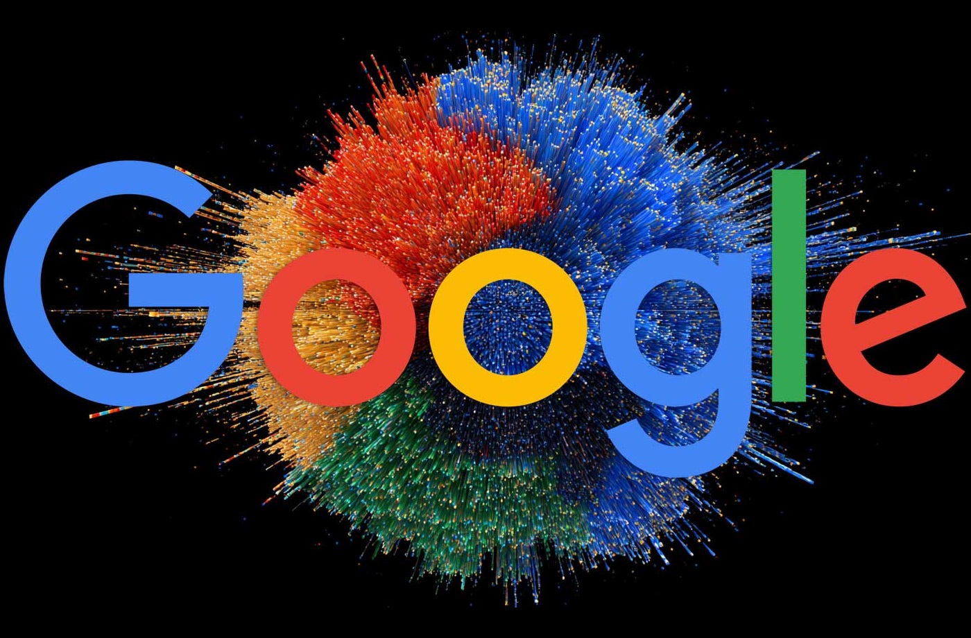 Core update Google marzo 2026: Fin al contenido sintético y el auge del information gain