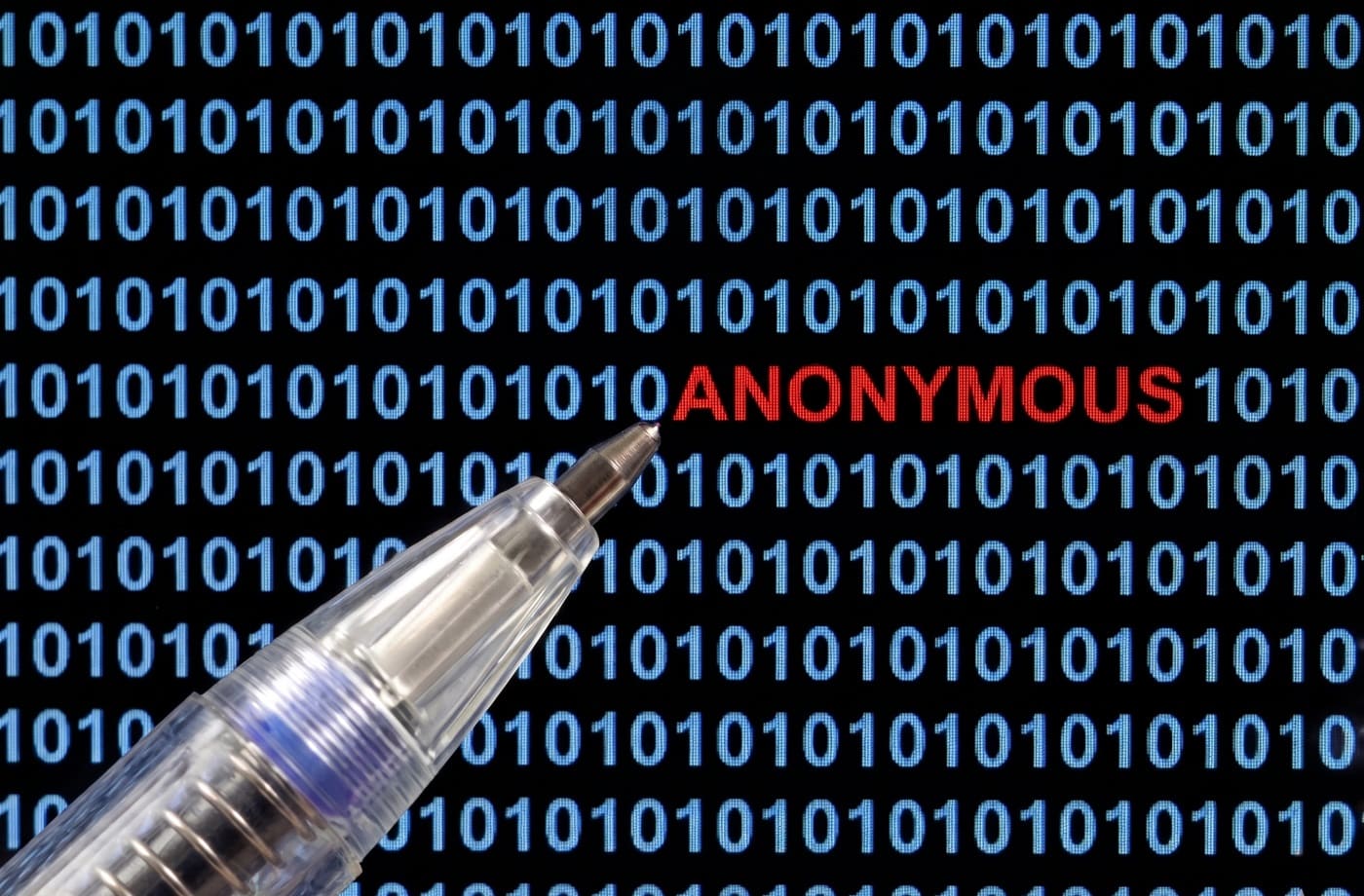Anonimizador de datos con Claude Code: Protege tu información antes de procesarla con IA