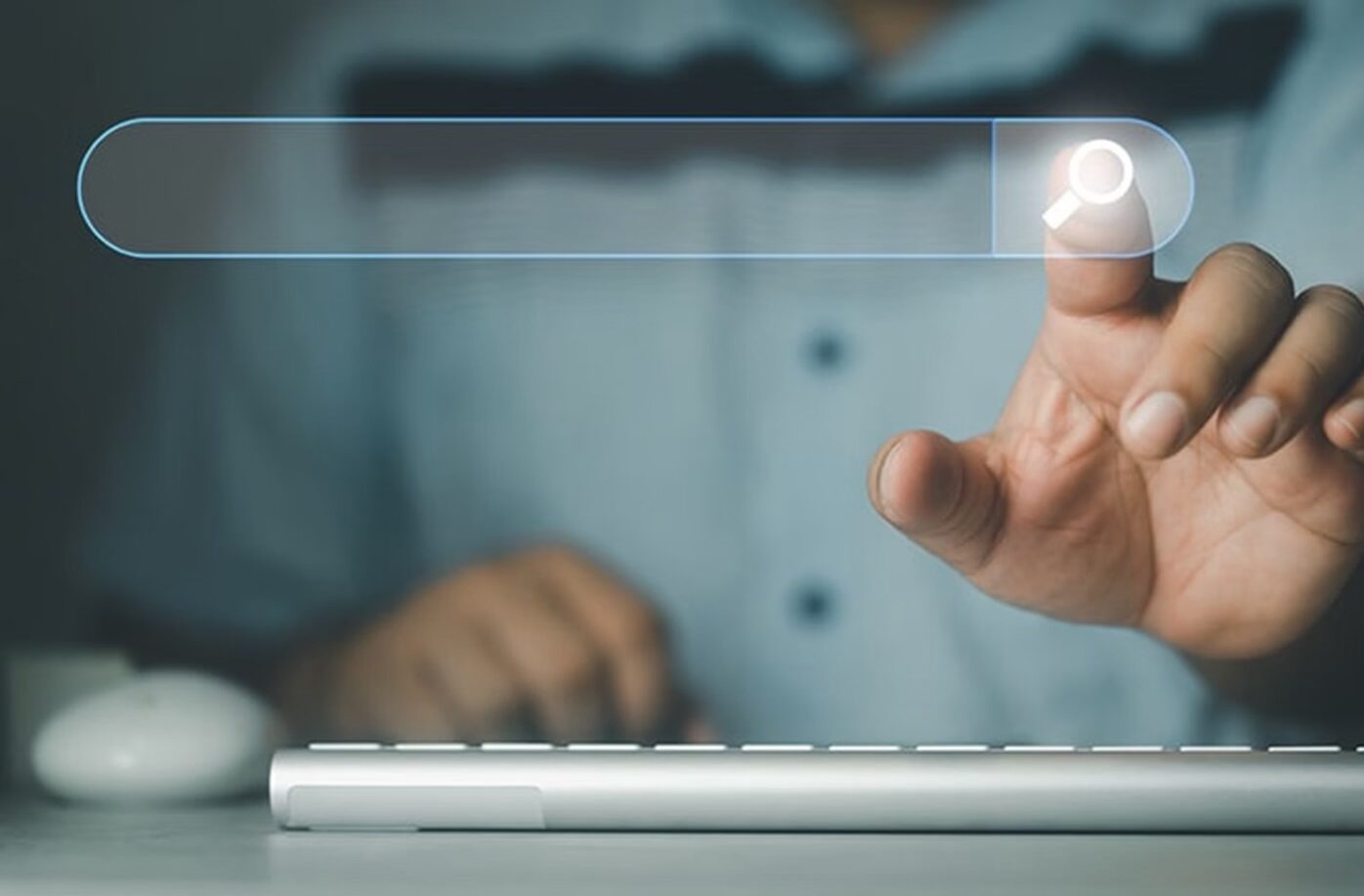 ¿Qué es una auditoría SEO y por qué el 90% de los sitios web en Internet necesita una?