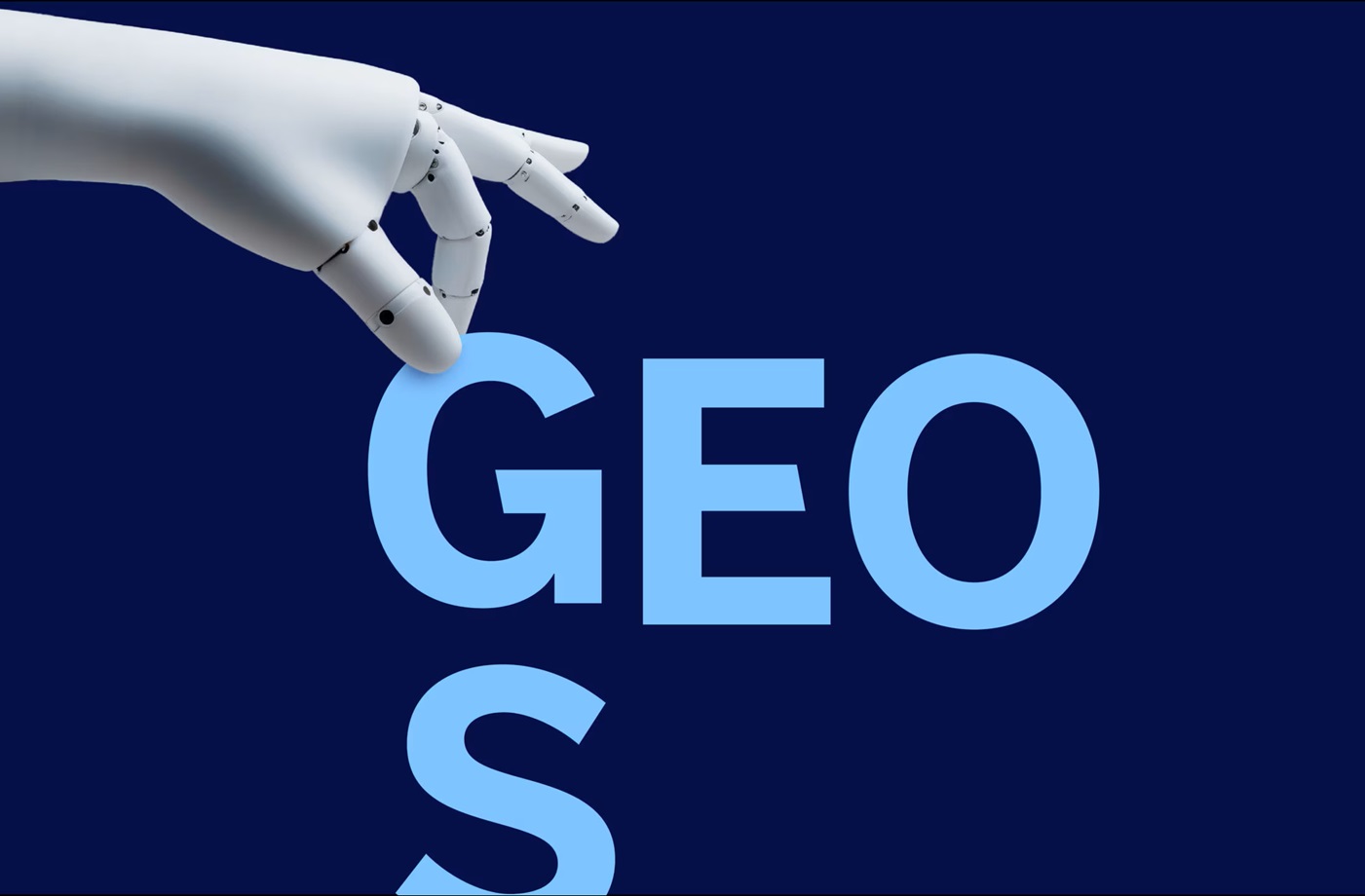 GEO-SEO