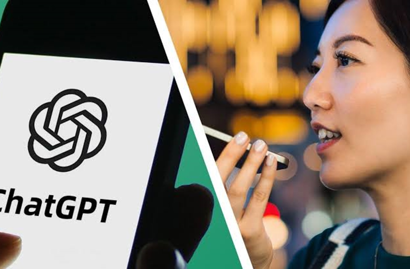 ¿Qué es GPT-Live de OpenAI y cómo cambia la interacción por voz con IA?