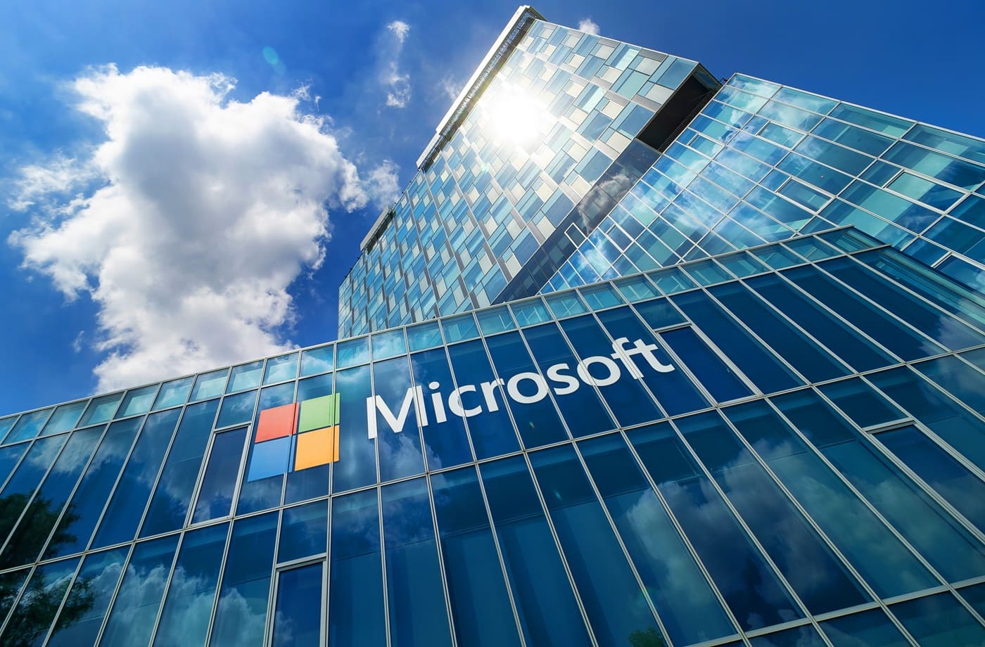Primero Anthropic, ahora Microsoft ¿Por qué el SEO se consolida como un activo corporativo imprescindible?