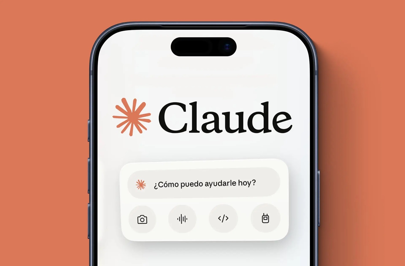 La marca de agua de Claude no es un gesto ético, es una ley que Google ya cumple desde 2024