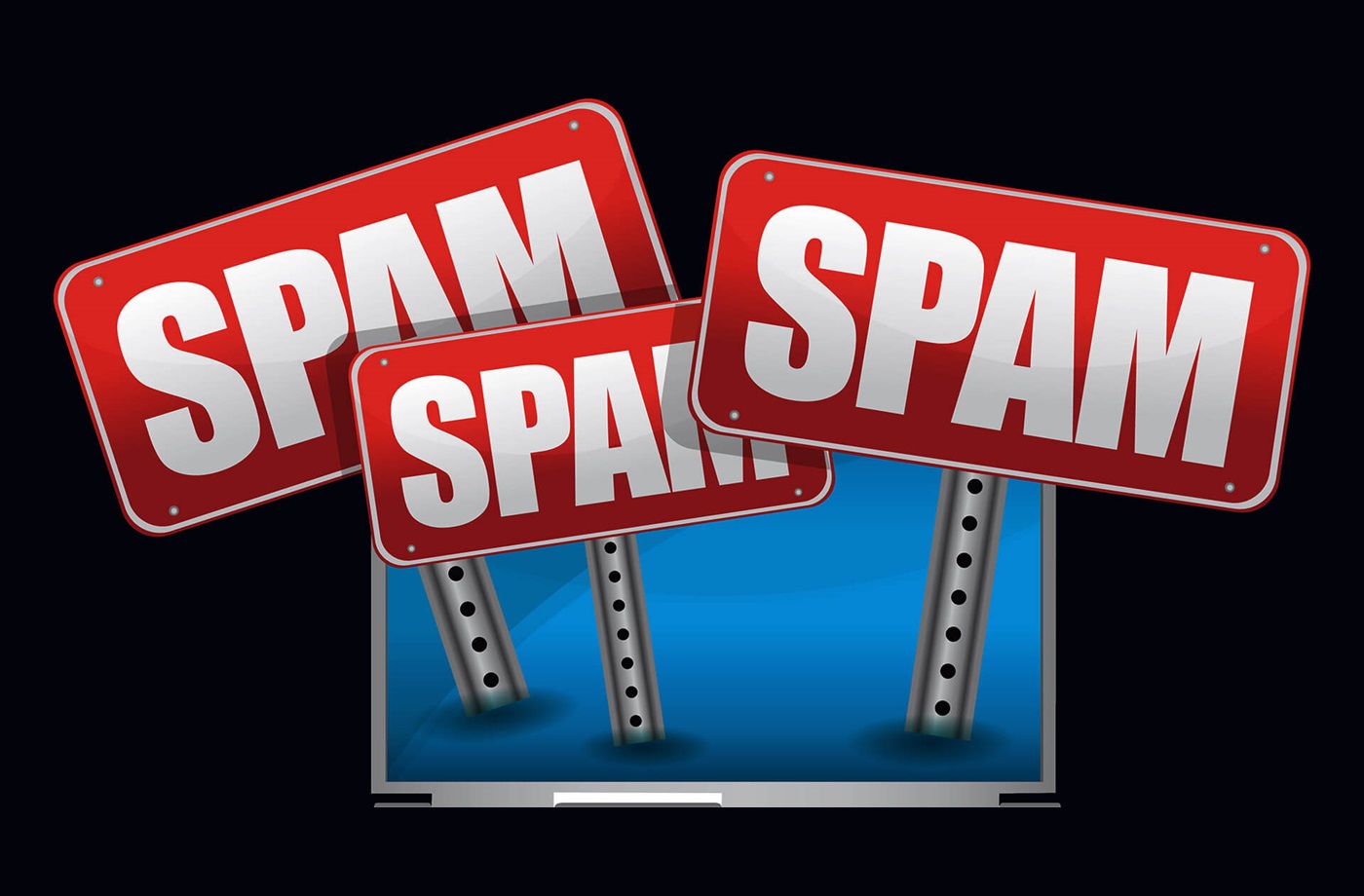 Google Spam Update agosto 2026: alcance, plazos y qué revisar