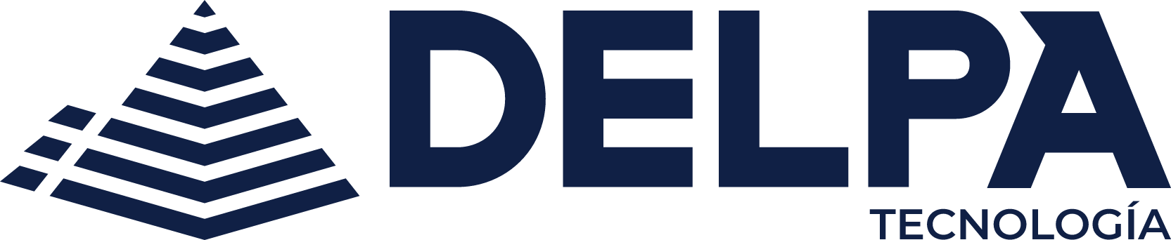 Delpa Tecnología