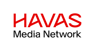 Havas Media Network