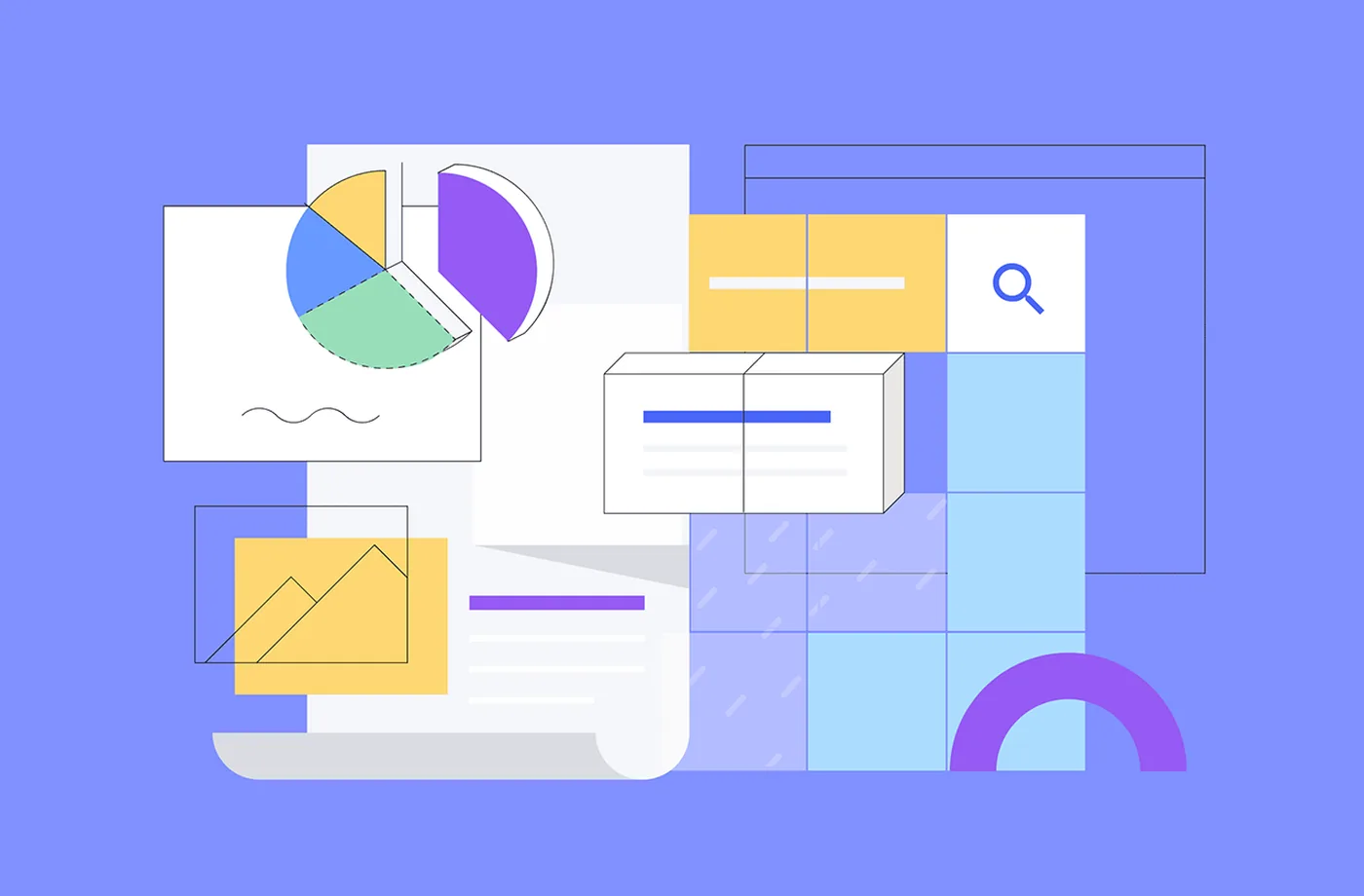Search Everywhere Optimization, el SEO que ya no cabe solo en Google